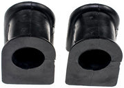 Dorman 533-573 1999-2004 Ford F-350 Suspension Stabilizer Bar Bushing Kit