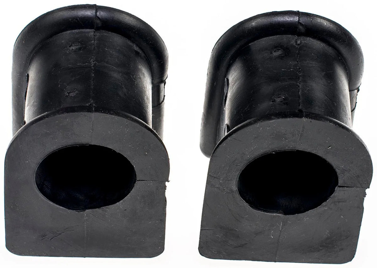 Dorman 533-573 1999-2004 Ford F-350 Suspension Stabilizer Bar Bushing Kit