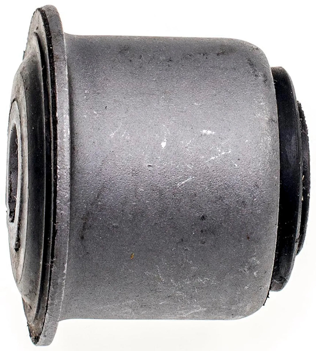 Dorman 533-575 1999-2025 Ford E-350 Super Duty Beam Axle Pivot Bushing