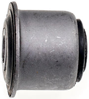 Dorman 533-575 1999-2025 Ford E-350 Super Duty Beam Axle Pivot Bushing