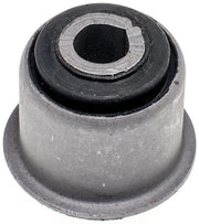 Dorman 533-575 1999-2025 Ford E-350 Super Duty Beam Axle Pivot Bushing