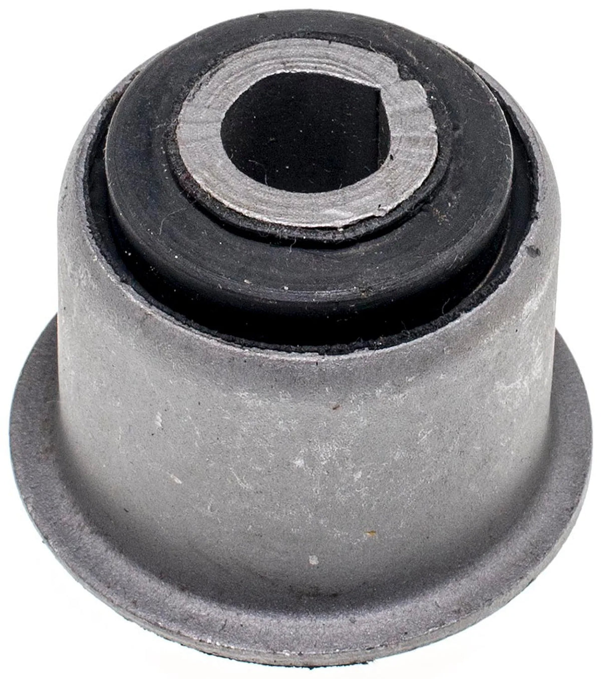 Dorman 533-575 1999-2025 Ford E-350 Super Duty Beam Axle Pivot Bushing