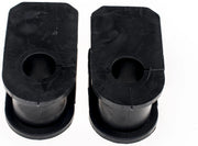 Dorman 533-578 1994-1997 Mazda B4000 Suspension Stabilizer Bar Bushing Kit