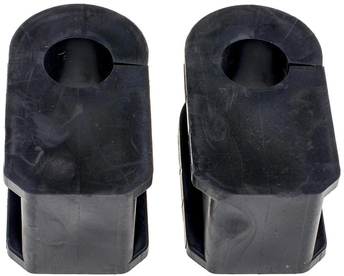 Dorman 533-579 1999-2025 Ford E-350 Super Duty Suspension Stabilizer Bar Bushing