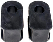 Dorman 533-579 1999-2025 Ford E-350 Super Duty Suspension Stabilizer Bar Bushing