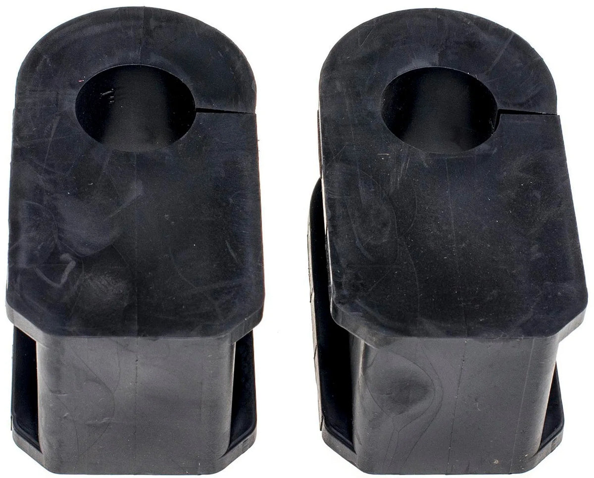 Dorman 533-579 1999-2025 Ford E-350 Super Duty Suspension Stabilizer Bar Bushing