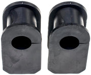 Dorman 533-579 1999-2025 Ford E-350 Super Duty Suspension Stabilizer Bar Bushing