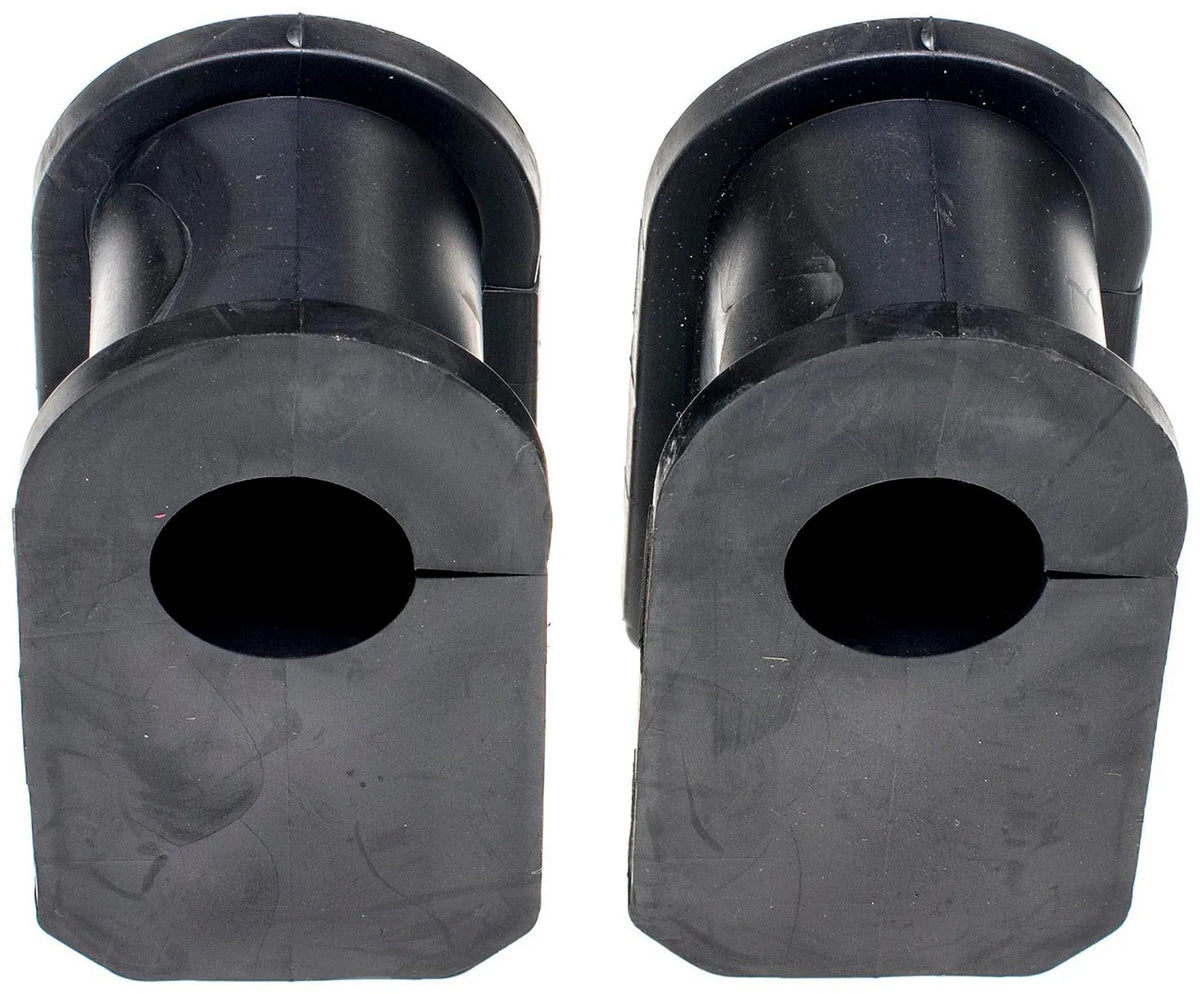 Dorman 533-579 1999-2025 Ford E-350 Super Duty Suspension Stabilizer Bar Bushing