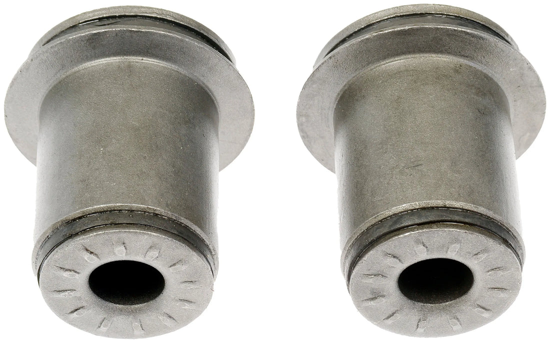 Dorman 533-581 1995-2002 Ford Crown Victoria Suspension Control Arm Bushing