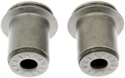 Dorman 533-581 1995-2002 Ford Crown Victoria Suspension Control Arm Bushing