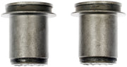 Dorman 533-581 1995-2002 Ford Crown Victoria Suspension Control Arm Bushing