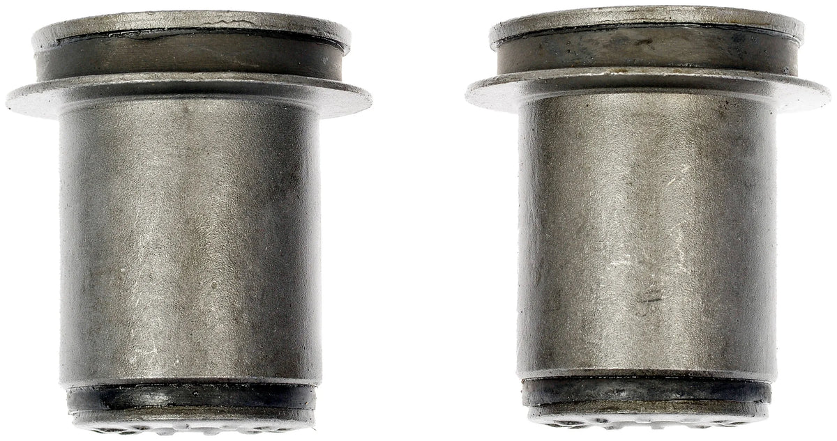 Dorman 533-581 1995-2002 Ford Crown Victoria Suspension Control Arm Bushing