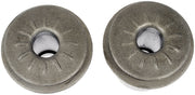 Dorman 533-581 1995-2002 Ford Crown Victoria Suspension Control Arm Bushing