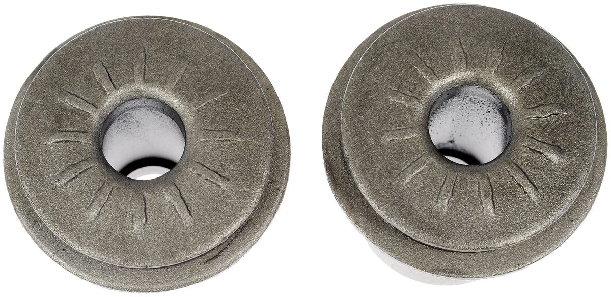 Dorman 533-581 1995-2002 Ford Crown Victoria Suspension Control Arm Bushing