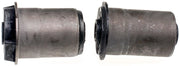 Dorman 533-583 1998-2012 Ford Ranger Suspension Control Arm Bushing Kit