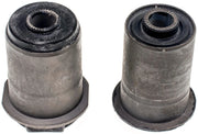Dorman 533-583 1998-2012 Ford Ranger Suspension Control Arm Bushing Kit