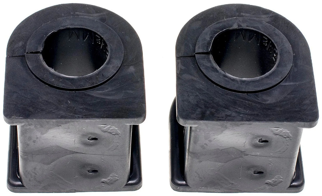 Dorman 533-585 Suspension Stabilizer Bar Bushing Kit