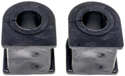 Dorman 533-585 Suspension Stabilizer Bar Bushing Kit