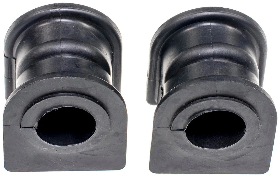 Dorman 533-585 Suspension Stabilizer Bar Bushing Kit