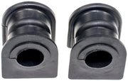 Dorman 533-585 Suspension Stabilizer Bar Bushing Kit