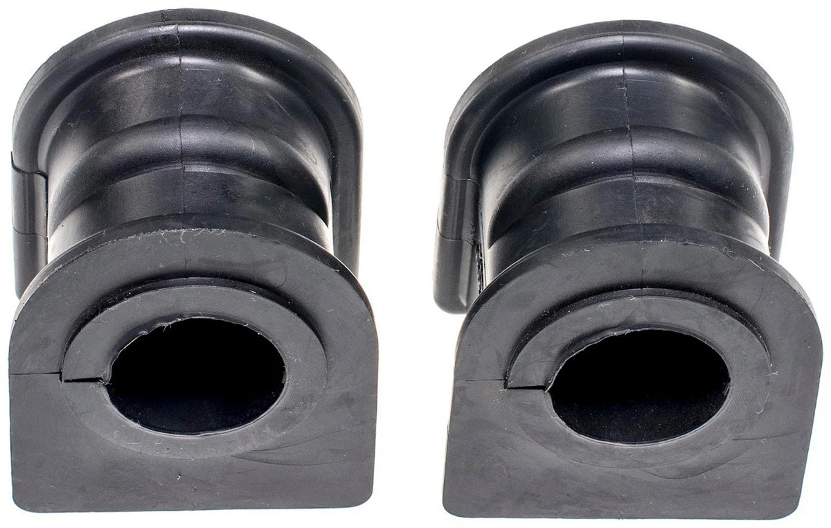 Dorman 533-585 Suspension Stabilizer Bar Bushing Kit