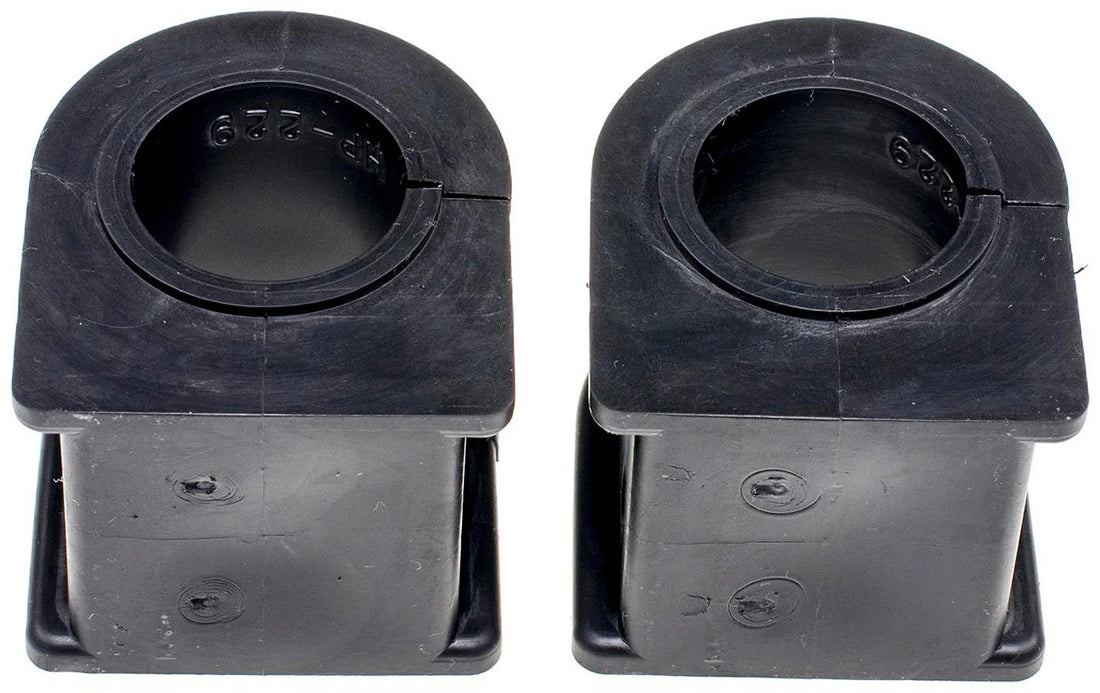 Dorman 533-586 1992-2002 Ford Crown Victoria Suspension Stabilizer Bar Bushing