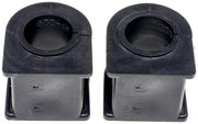 Dorman 533-586 1992-2002 Ford Crown Victoria Suspension Stabilizer Bar Bushing