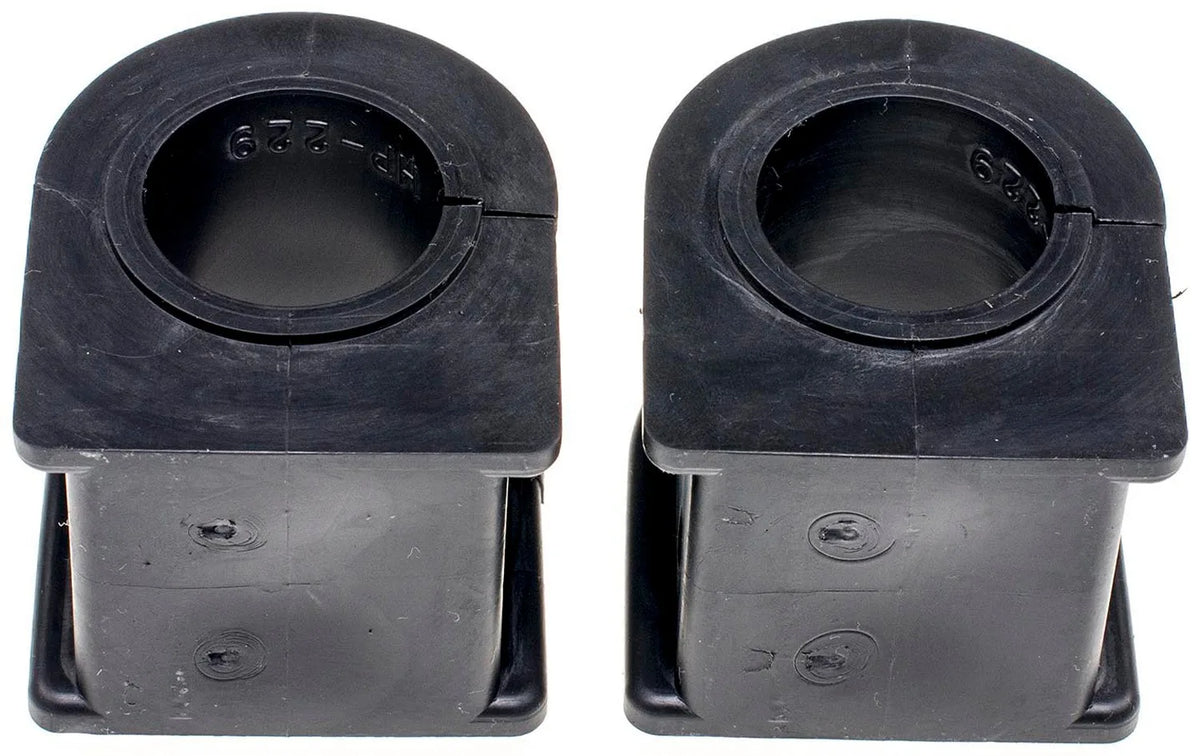 Dorman 533-586 1992-2002 Ford Crown Victoria Suspension Stabilizer Bar Bushing