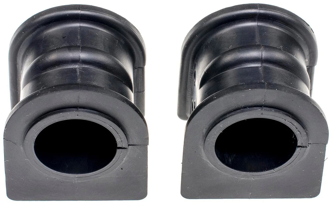 Dorman 533-586 1992-2002 Ford Crown Victoria Suspension Stabilizer Bar Bushing