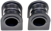 Dorman 533-586 1992-2002 Ford Crown Victoria Suspension Stabilizer Bar Bushing