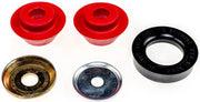 Dorman 533-587 1986-1997 Ford Aerostar Suspension Control Arm Bushing Kit