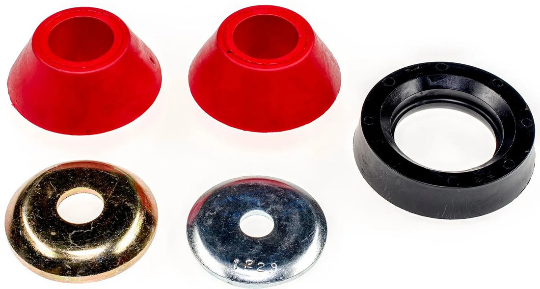 Dorman 533-587 1986-1997 Ford Aerostar Suspension Control Arm Bushing Kit