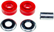 Dorman 533-590 1993-2002 Saturn SC1 Suspension Stabilizer Bar Bushing Kit