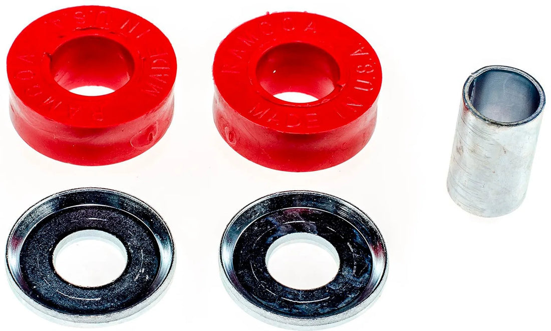 Dorman 533-590 1993-2002 Saturn SC1 Suspension Stabilizer Bar Bushing Kit