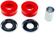 Dorman 533-590 1993-2002 Saturn SC1 Suspension Stabilizer Bar Bushing Kit