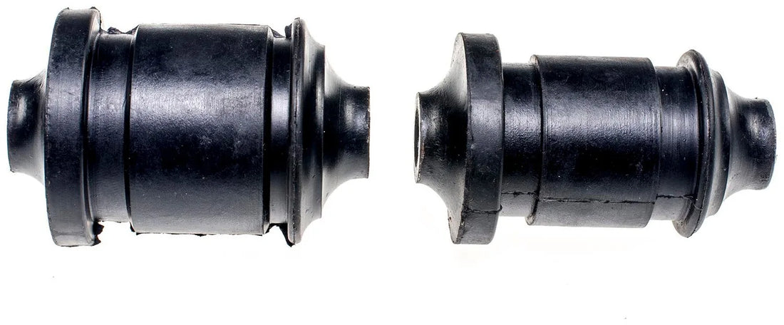 Dorman 533-591 2004 Ford F-150 Heritage Suspension Control Arm Bushing Kit