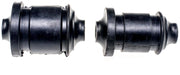 Dorman 533-591 2004 Ford F-150 Heritage Suspension Control Arm Bushing Kit