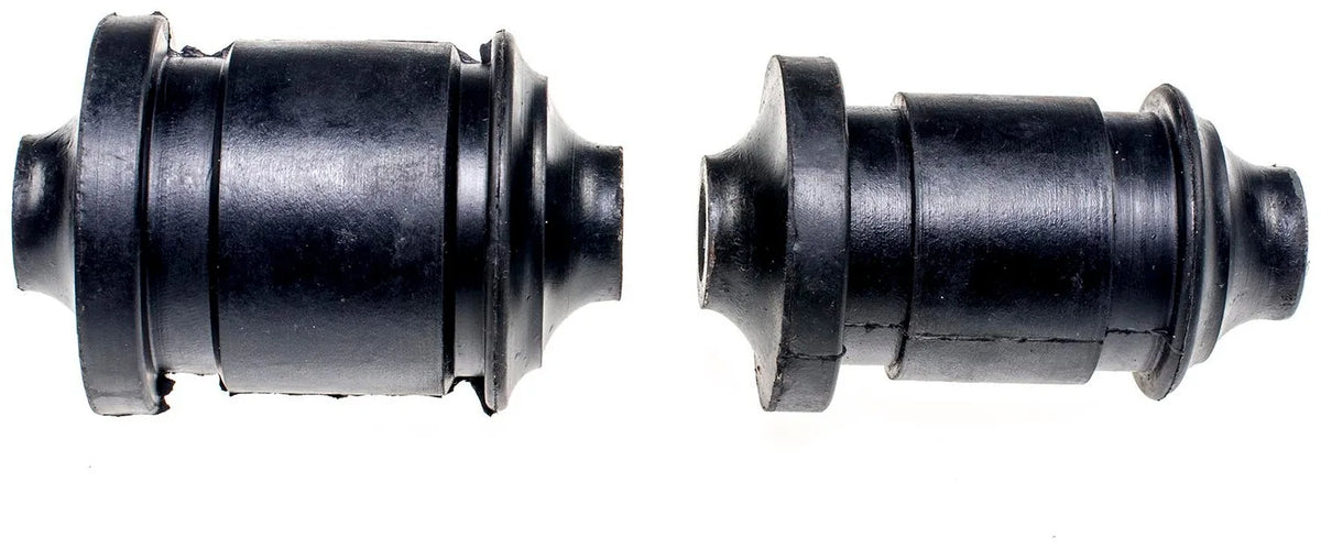 Dorman 533-591 2004 Ford F-150 Heritage Suspension Control Arm Bushing Kit
