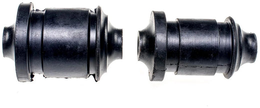 Dorman 533-591 Suspension Control Arm Bushing Kit