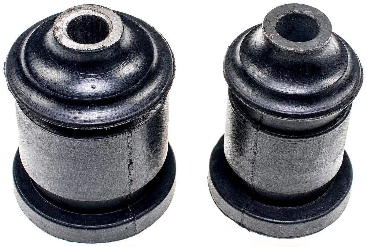 Dorman 533-591 2004 Ford F-150 Heritage Suspension Control Arm Bushing Kit