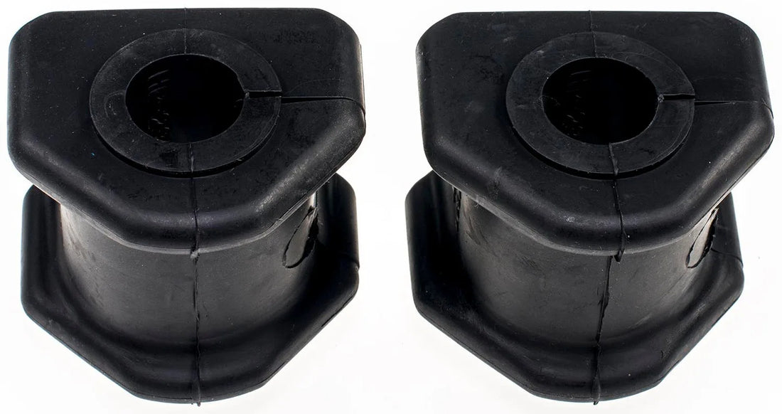 Dorman 533-593 2005-2010 Ford Mustang Suspension Stabilizer Bar Bushing Kit