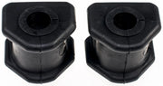 Dorman 533-593 2005-2010 Ford Mustang Suspension Stabilizer Bar Bushing Kit