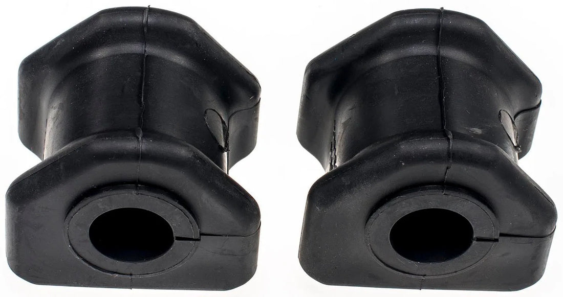 Dorman 533-593 2005-2010 Ford Mustang Suspension Stabilizer Bar Bushing Kit