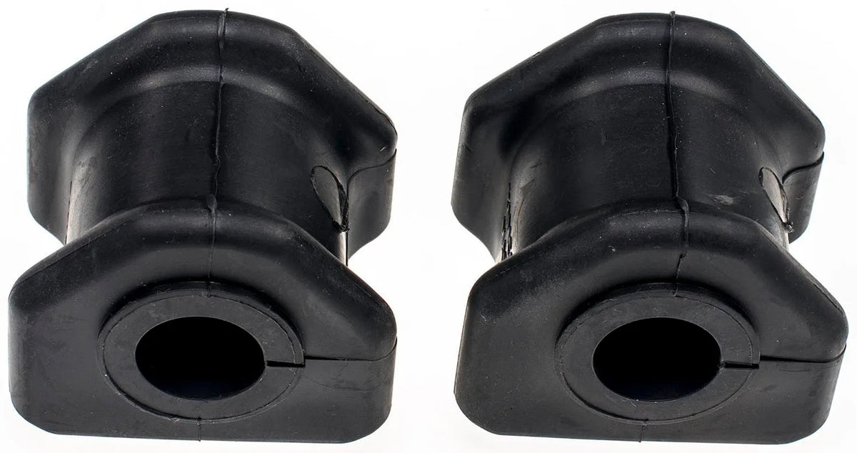 Dorman 533-593 2005-2010 Ford Mustang Suspension Stabilizer Bar Bushing Kit