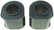 Dorman 533-594 1994-2004 Ford Mustang Suspension Stabilizer Bar Bushing