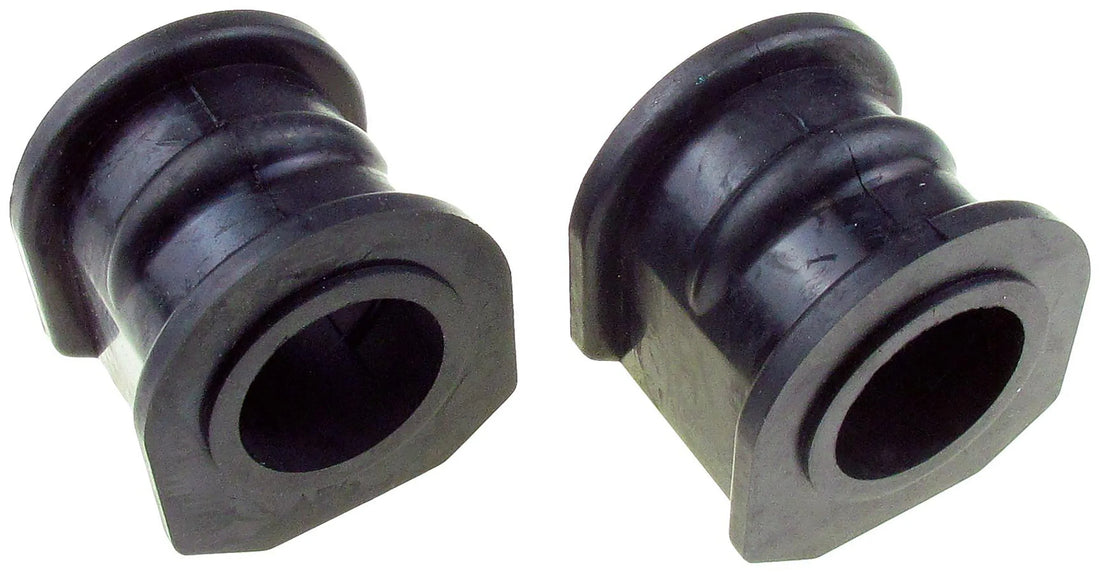 Dorman 533-594 1994-2004 Ford Mustang Suspension Stabilizer Bar Bushing