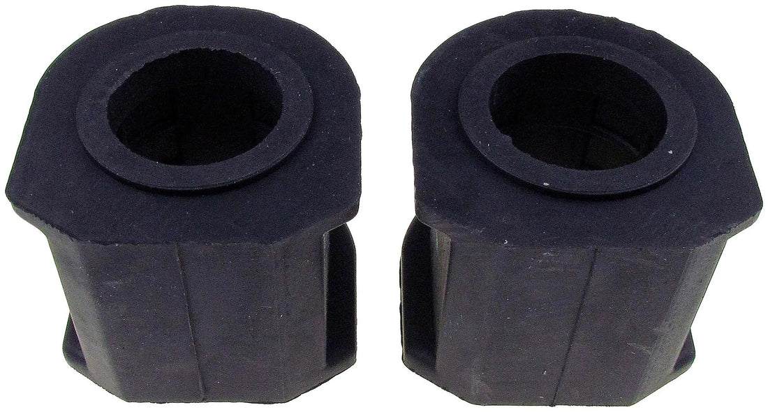 Dorman 533-595 1994-2004 Ford Mustang Suspension Stabilizer Bar Bushing