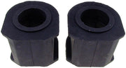 Dorman 533-595 1994-2004 Ford Mustang Suspension Stabilizer Bar Bushing