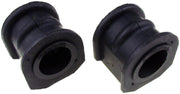 Dorman 533-595 1994-2004 Ford Mustang Suspension Stabilizer Bar Bushing