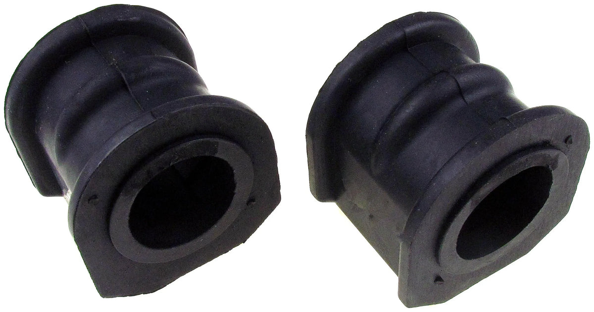 Dorman 533-595 1994-2004 Ford Mustang Suspension Stabilizer Bar Bushing